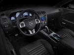 Dodge Challenger R/T 2010 года